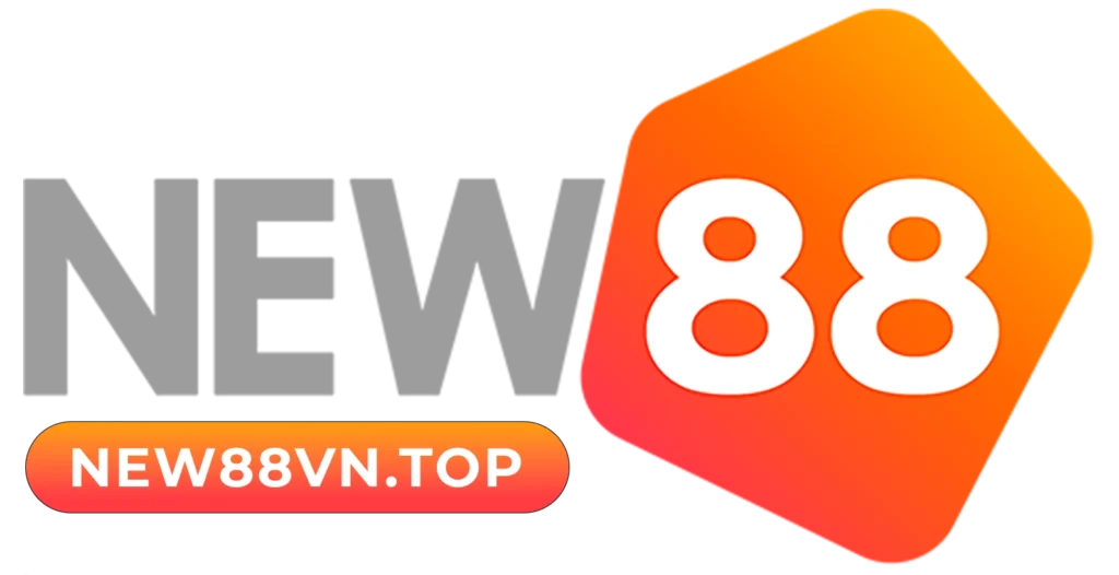 New88 – New88.com – Nhà cái cá cược số 1 thị trường #VN New 88